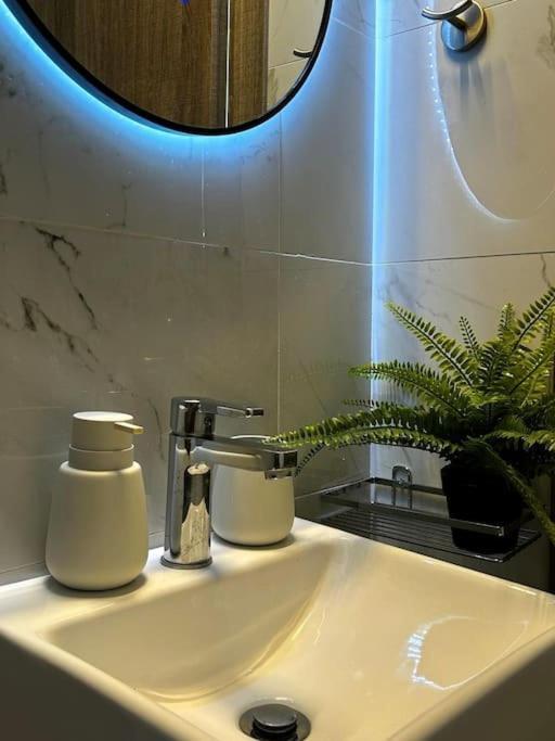 Exquisite Penthouse With Breathtaking Acropolis Panorama View Apartment Athens Ngoại thất bức ảnh