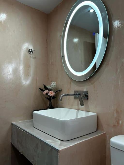 Exquisite Penthouse With Breathtaking Acropolis Panorama View Apartment Athens Ngoại thất bức ảnh